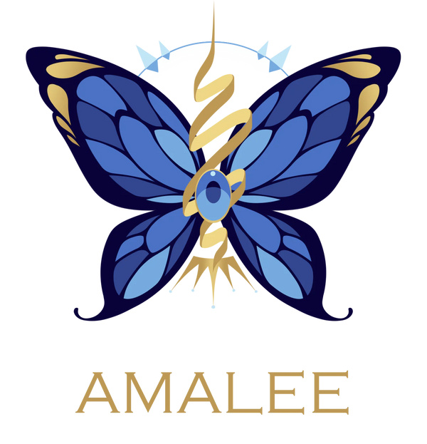 AmaLee Shop